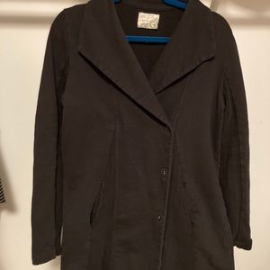 Lucky brand cardigan